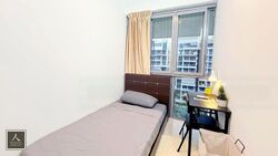 Bedok Residences (D16), Apartment #454480591